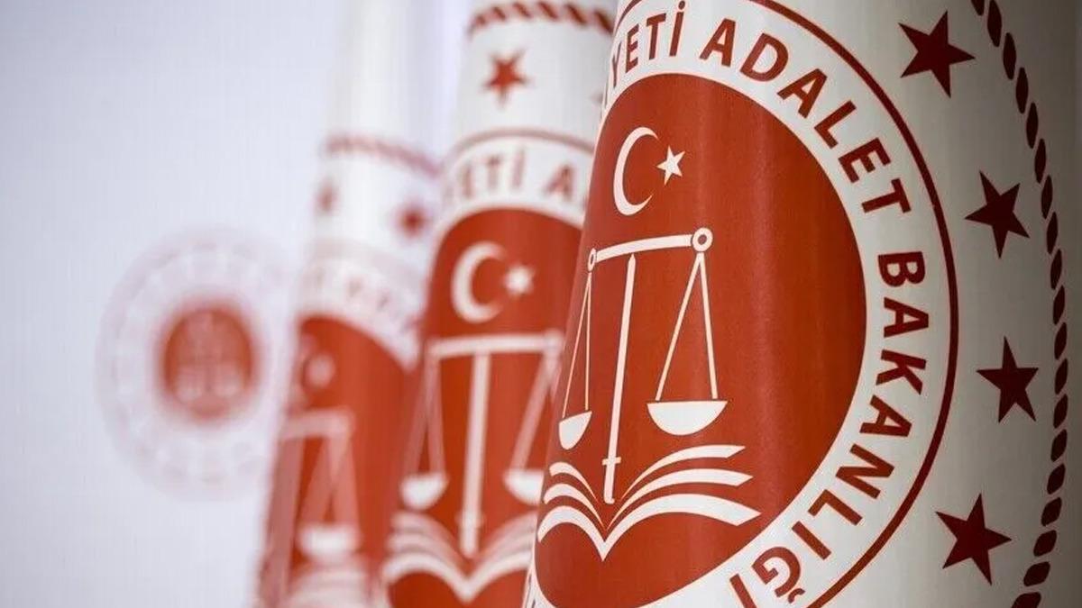 Marmaris Davası kararı