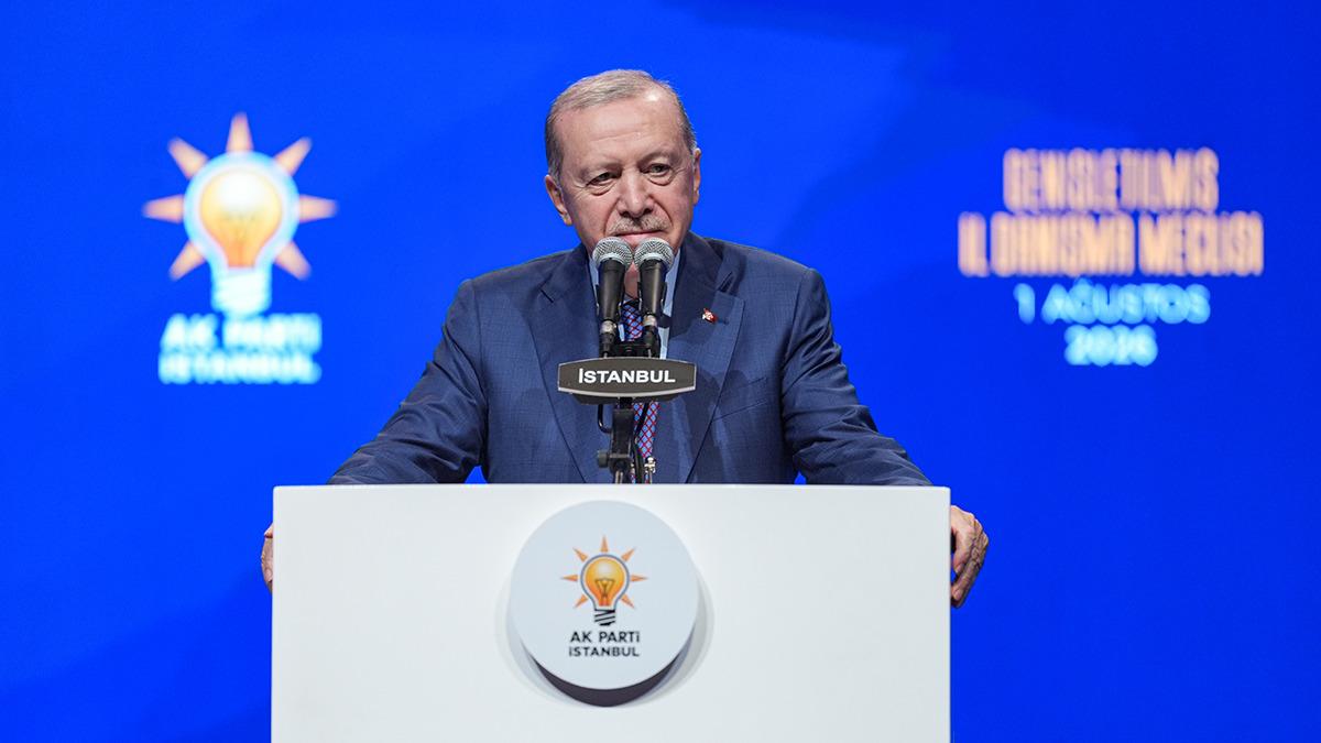 Kentsel dönüşüm