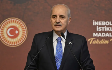 Çerçeve Yasa