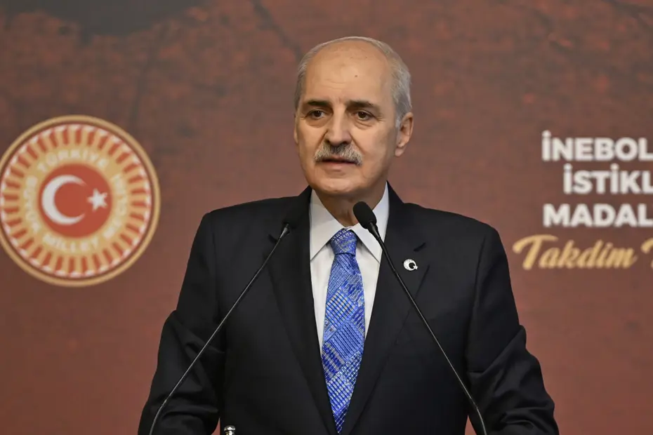 Çerçeve Yasa