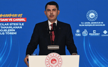 AHBAP Soruşturması