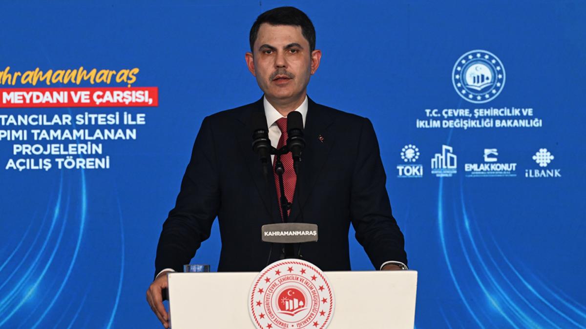 AHBAP Soruşturması