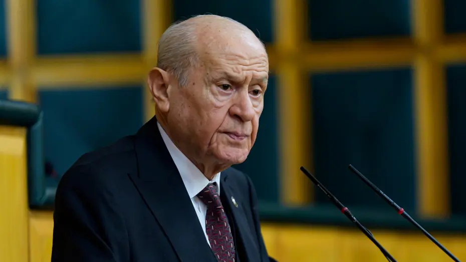Terörsüz Türkiye
