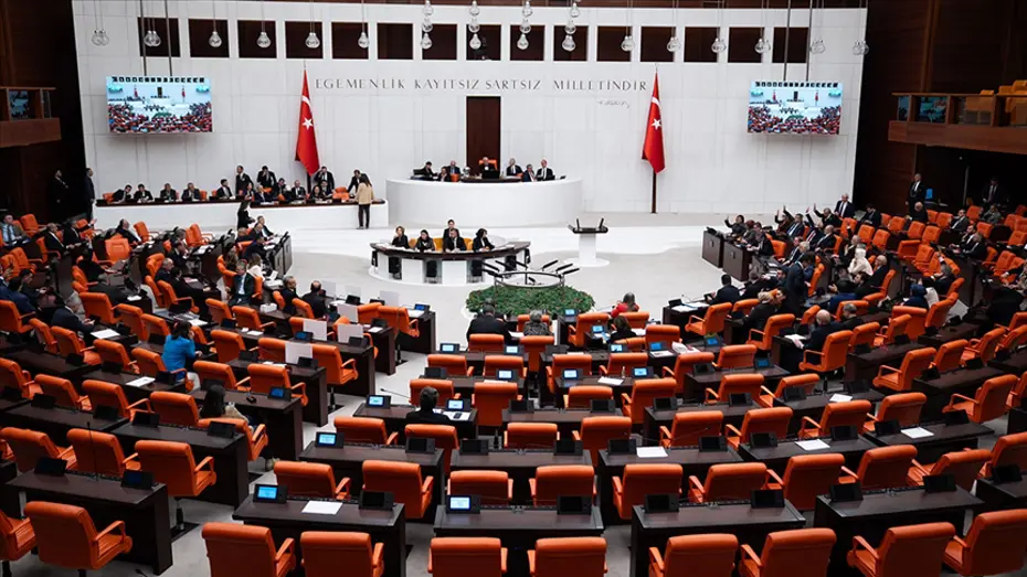 Terörsüz Türkiye