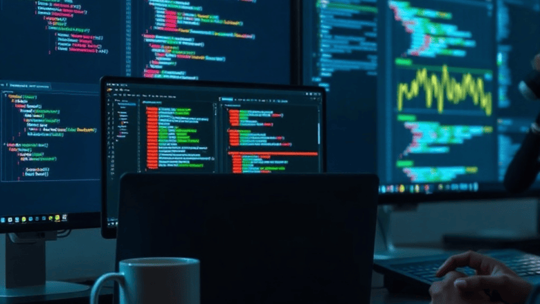 Frameworkler