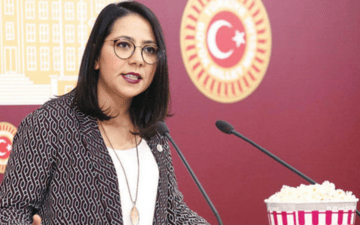 Saliha Sera Kadıgil