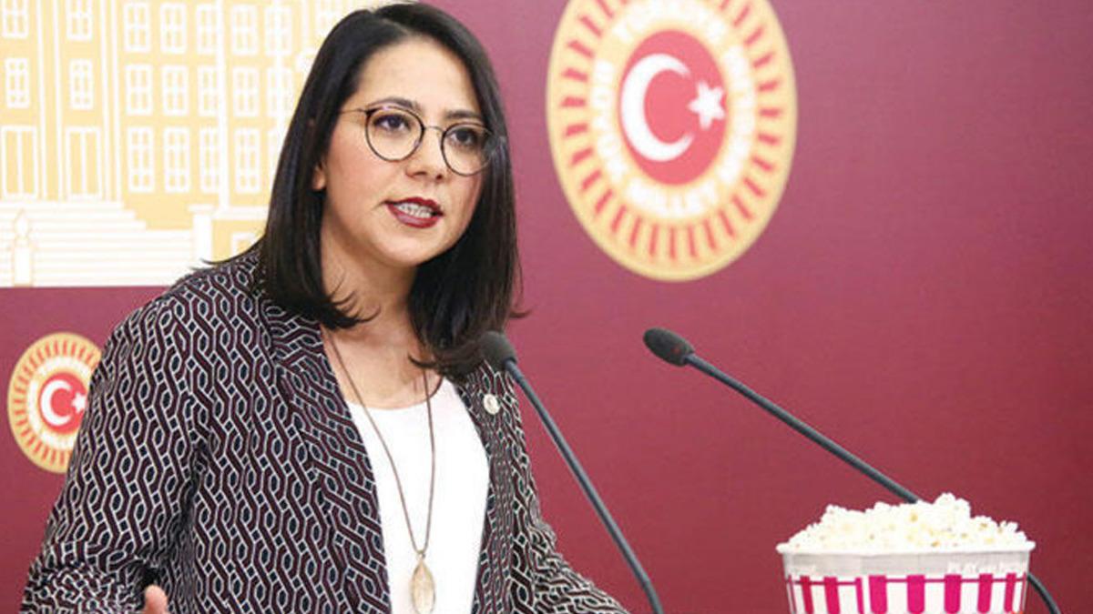 Saliha Sera Kadıgil