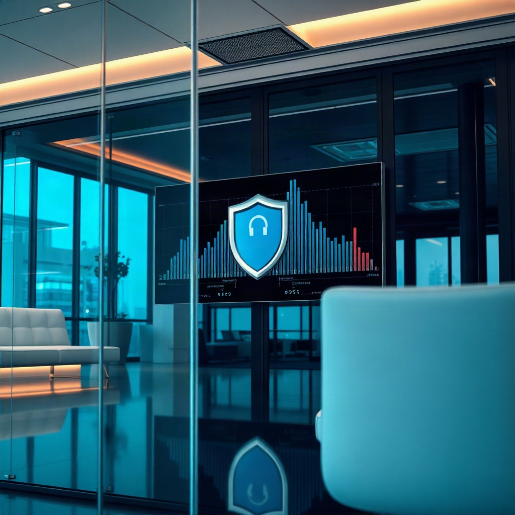 Firewall (Güvenlik Duvarı) Nedir?