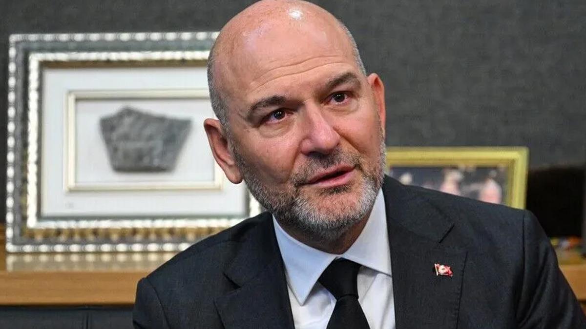 Türkiye dış tehdit
