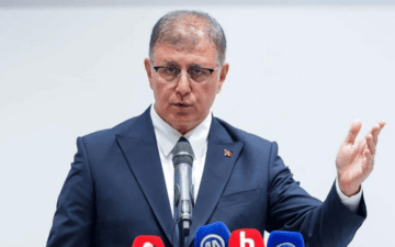 İller Bankası