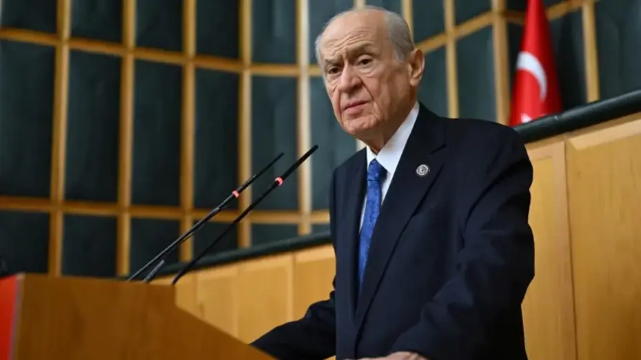 MHP Genel