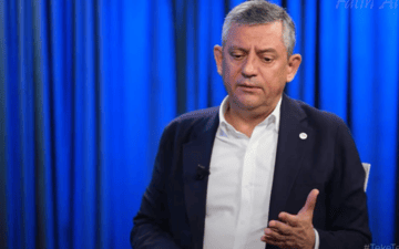 Lütfü Savaş