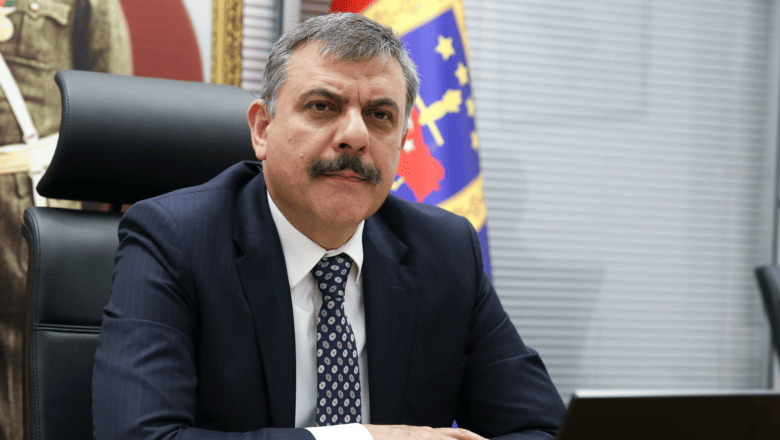 suç örgütleri