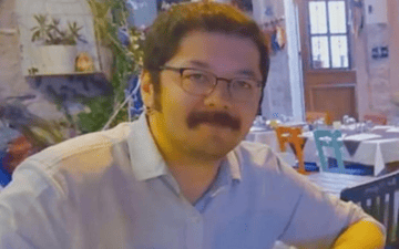 İBB Dava