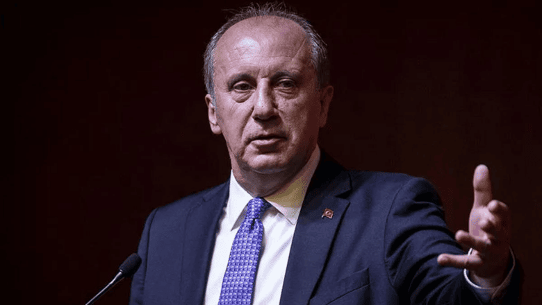 CHP aday