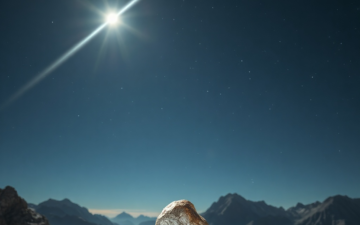 meteor