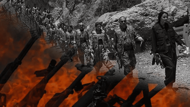 Milli Dayanışma Yasa