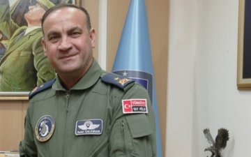 Rafet Dalkıran