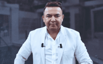 tutuklama talebi
