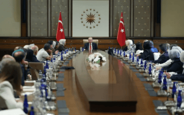 okul saldırısı