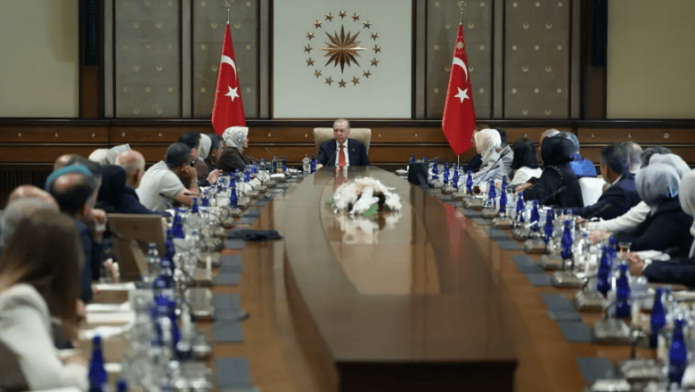 okul saldırısı