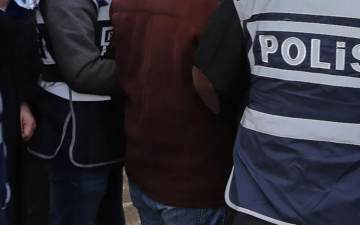 Avcılar Belediyes