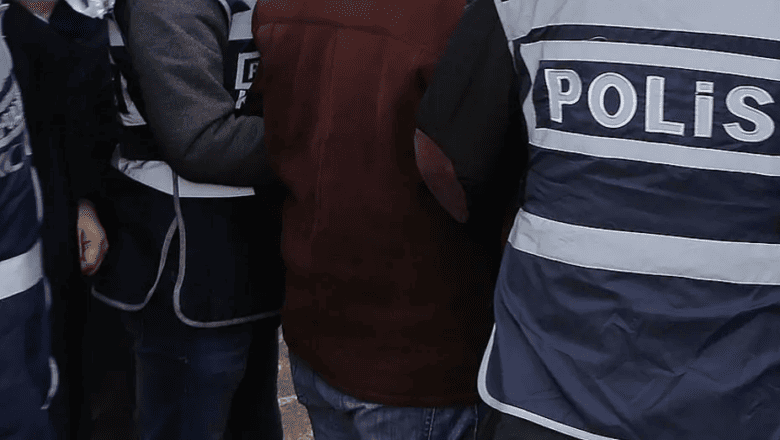 Avcılar Belediyes