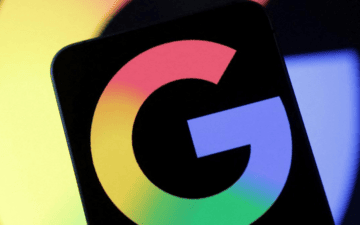 Google DeepMind