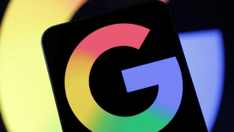Google DeepMind