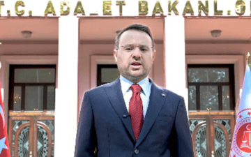 Terörsüz Türkiye