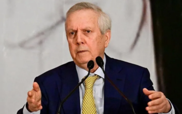 Fenerbahçe Suç Duyurusu