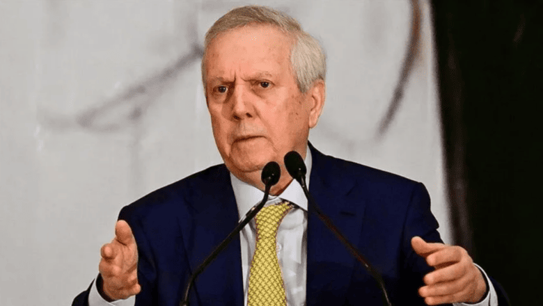 Fenerbahçe Suç Duyurusu