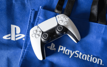 PlayStation 6 performansı