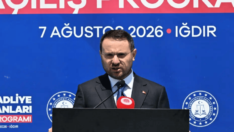 Terörsüz Türkiye