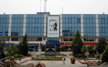 Çok konuşulacak