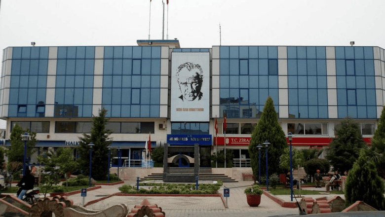 Çok konuşulacak