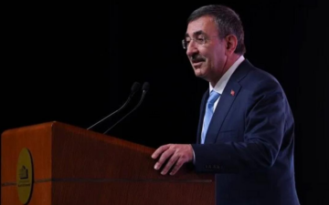 Güvenlik Çekirdeği
