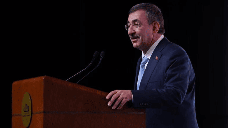 Güvenlik Çekirdeği