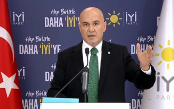 Çömez Soruşturma