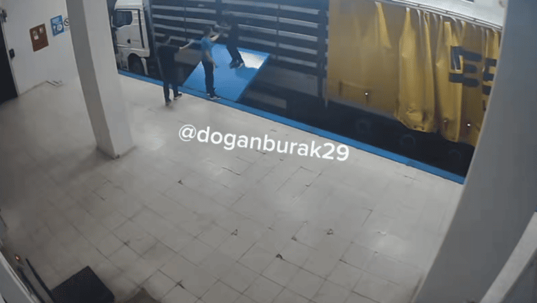 Karacellatlar Operasyonu