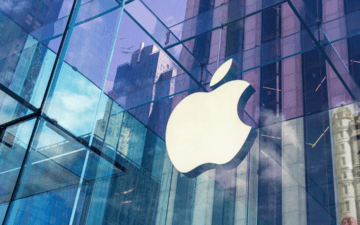 Apple Çip Sorgusu