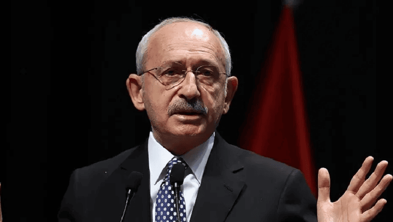 Terörsüz Türkiye