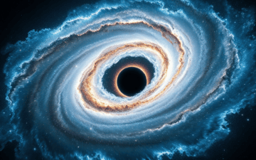 Andromeda