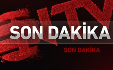 Adalet Bakanlığı