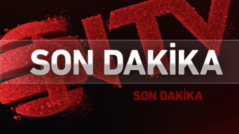 Adalet Bakanlığı