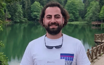 Karagöl Aşçı İhtiyacı