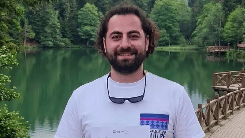 Karagöl Aşçı İhtiyacı