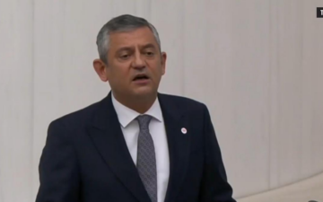 Çerçeve Yasa
