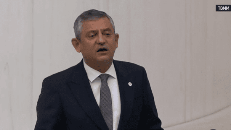 Çerçeve Yasa