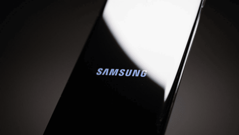 Galaxy Tab S12 Ultra